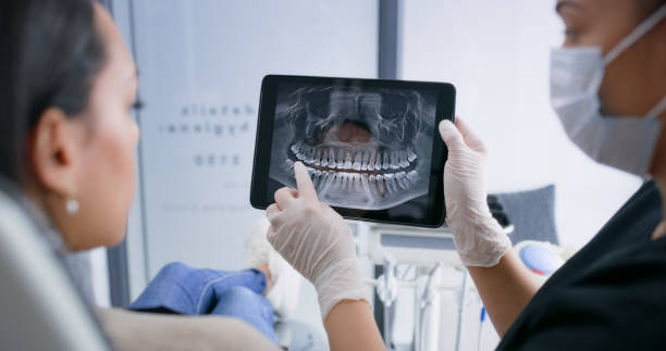 Licensed Teeth Whitening service in Landover Hills, MD - Smile Center Dentistry